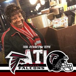 Meet your Posher, Devoria